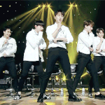 [댓글부탁해] 비스트, 단독기획사 <b>설립</b>
