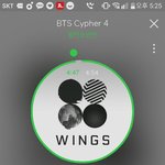 [방탄소년단] 이삐들아 방탄 총공계인데