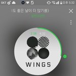 [방탄소년단] 우리 빨리 총대 이삐 정해야해