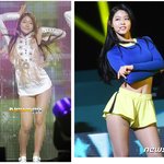 <b>설현</b> 다이어트 전후 비교사진.jpg
