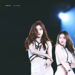 그릴만한거