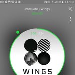 [방탄소년단] 윤기 <b>발사</b>진있는이삐