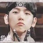 [EXO] 뽀 구르미 끝나고 시청률 <b>두배</b>로