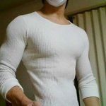 <b>멸치</b> ㅁㅌㅊ?