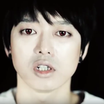 [모두드루와] 충격적인 하현우 <b>안경</b>벗은사진