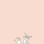 [짝사랑] 아 ㅅㅂ나 어떻해좋아하는애잇어ㅜ