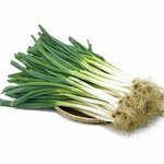 [여자친구] <b>파랑</b> 하늘 바람앜ㅋㅋㅋㅋㅌㅌㅌㅌㅋㅋ