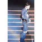[EXO] 학교에서 토론 한다고 했는데 <b>의견</b> 좀 내줘 ㅈㅂ
