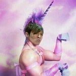 [EXO] <b>눈정화</b>