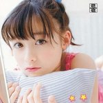 진짜 <b>눈동자색</b>으로 홀릴수가 있는듯..