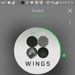 [방탄소년단] <b>이</b>삐들 얼굴<b>책</b>에 대해서 나를 생각인데