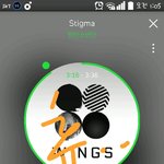 [방탄소년단] 데이터로하루<b>종일</b> 스밍하는데 왜오르지않는거니;