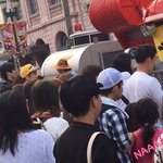 [위너] 이게뭐야