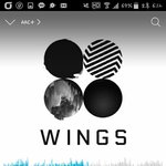 [방탄소년단] 블루1베보면 <b>남자들</b>열폭이얼마나심한지알수있다