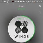 [방탄소년단] 나 총공계인데 얼굴<b>책</b> 심각성을 알리기 위해 <b>사진</b>좀 줄수...