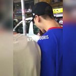 [세븐틴] 다음컨셉 007맞는것같고