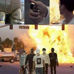 [댓글부탁해] 비투비까지 탈큡하면