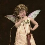 [<b>이</b>삐] 너희들 <b>반</b> 방탄팬들 괜찮음??