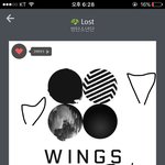 [방탄소년단] 방금 1박 311111일에 <b>피땀</b>눈물나왔당