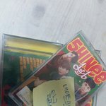 타팬인데 비스트 탈큡너무기쁘다