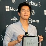 [EXO] problem적 남자 하<b>돌진</b>님이랑