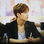 [세븐틴] 애들 <b>소매</b> 올려서 입는 거 <b>개</b>설레지 않아...?