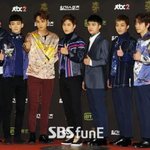 [EXO] <b>이</b><b>옷</b>ㅈㄴ에바였다곸ㅋㅋㅅㅂ