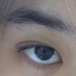 +)추가 제가 범죄자처럼 생겼나요? 사진ㅇ