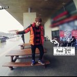[EXO] 쇼탐 다시 보고있는데 ㅈㄴ 룩함이 개쓰레기네ㅋㅋㅋㅋ