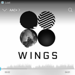 [방탄소년단] 얘들아 <b>피디</b>엪땄는디