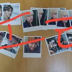 [방탄소년단] 나지금 펑펑 쳐우는중이야