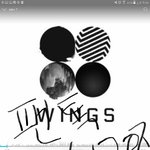 [방탄소년단] 신1나라