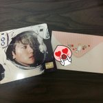 [EXO] 나 오늘 고백받았는뎈ㅋㅋㅋㅋㅋㅋ
