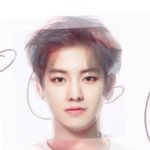 [EXO] 밑에 섞은 거 정답이다...