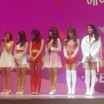 [댓글부탁해] 걸그룹 최악의 코디(<b>에핑</b> 아님)