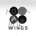 [방탄소년단] 벅1스 <b>재생</b>목록 어떻게 만들어?