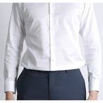 와이셔츠 <b>바지안</b>에 남자만 보면 니 생각나.