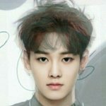 [EXO] 이 존잘러 <b>정답</b>은