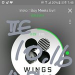[이삐] 나오늘 노래방가서 <b>피땀</b>눈물불렀는데