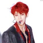 [EXO] <b>갭</b>현이