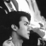 [EXO] <b>갭</b>훈이