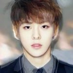 [EXO] 이 <b>큐티</b>섹시 정답은