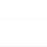 [EXO] 헐ㅋㅋ 찬열 2위;;