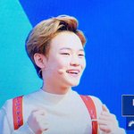 [세븐틴] 우지 이거 언제 <b>행사</b>야?