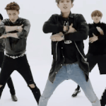 [EXO] 내이름은 <b>박찬열</b>