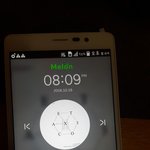 [EXO] 어그로아니고 <b>사모</b> 아니고 왓유닏 노래 좋지않음??.?...