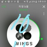 [방탄소년단] <b>재미</b>로써본방탄입덕유형