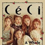 [댓글부탁해] 레드벨벳 <b>평균</b>얼굴