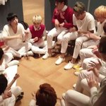 [세븐틴] 나만 그런가