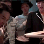 [위너] 위너 영상 추천